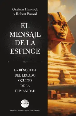 Imagen del producto 9791387667238