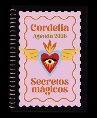 Imagen del producto 9791387667252