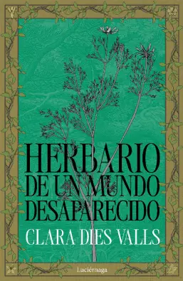 Imagen del producto 9791387667269