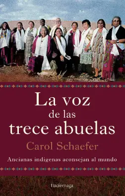Imagen del producto 9791387667290
