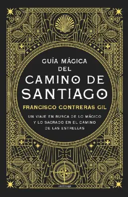 Imagen del producto 9791387667351