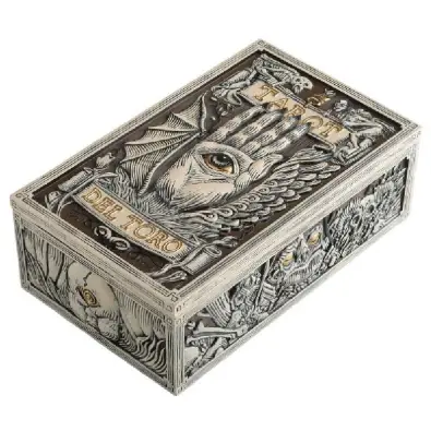 Imagen del producto 9791387667375