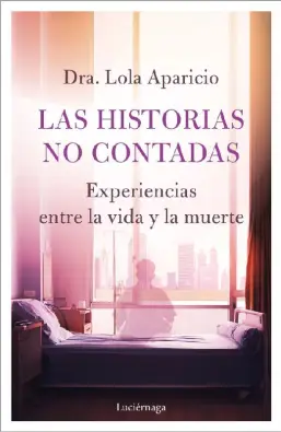 Imagen del producto 9791387667504