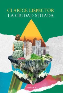 Imagen del producto 9791387688240