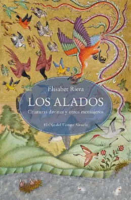 Imagen del producto 9791387688318