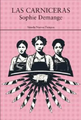 Imagen del producto 9791387688332