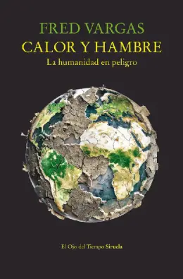 Imagen del producto 9791387688349