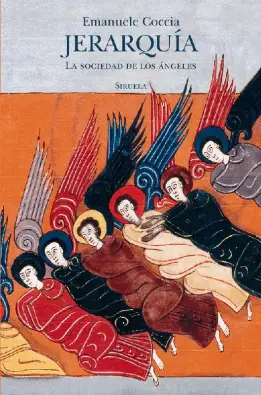 Imagen del producto 9791387688431