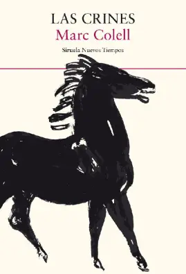 Imagen del producto 9791387688653