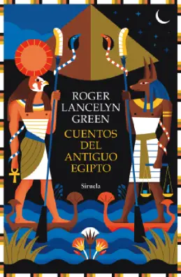 Imagen del producto 9791387688660