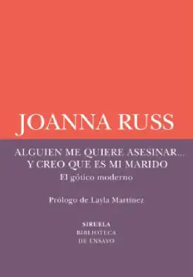 Imagen del producto 9791387688714