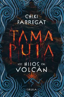 Imagen del producto 9791387688752