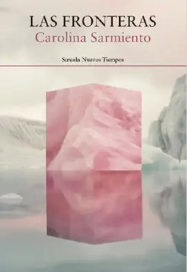 Imagen del producto 9791387688783