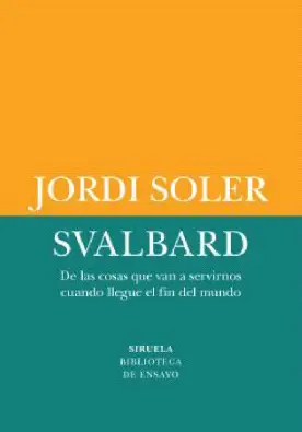 Imagen del producto 9791387688899