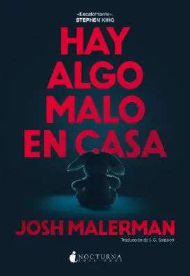 Imagen del producto 9791387690274