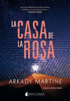 Imagen del producto 9791387690441