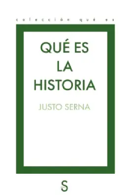 Imagen del producto 9791387694593