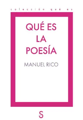 Imagen del producto 9791387694791