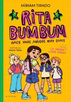 Imagen del producto 9791387695538