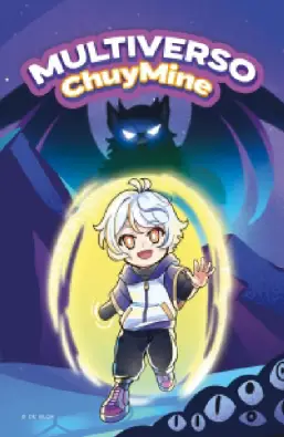 Imagen del producto 9791387695576