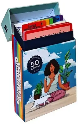 Imagen del producto 9791387708115