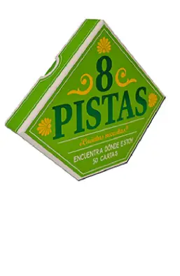 Imagen del producto 9791387708139