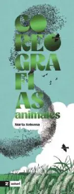 Imagen del producto 9791387709518