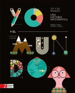 Imagen del producto 9791387709679