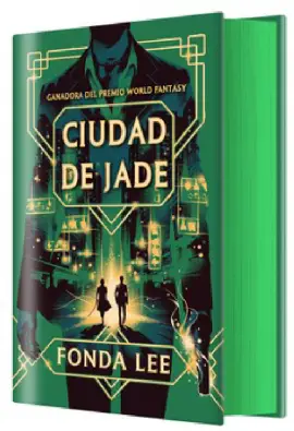 Imagen del producto 9791387711344