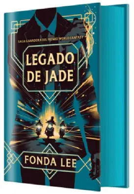 Imagen del producto 9791387711368