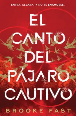 Imagen del producto 9791387711771