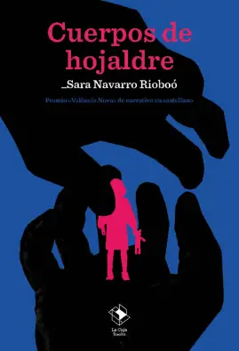 Imagen del producto 9791387713072