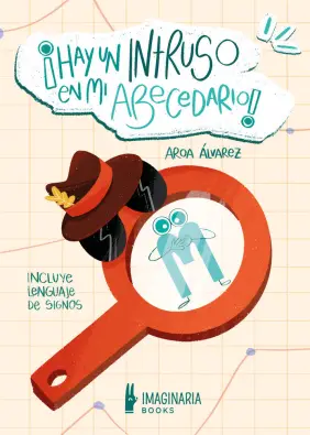 Imagen del producto 9791387722005