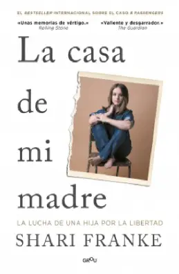 Imagen del producto 9791387724214
