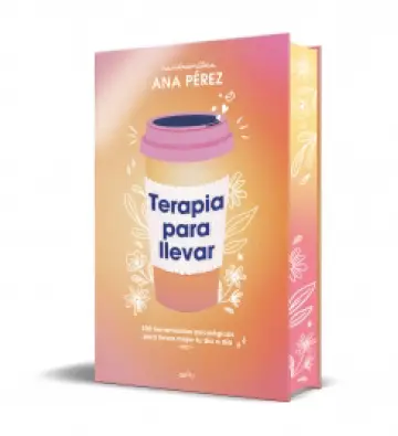 Imagen del producto 9791387724238