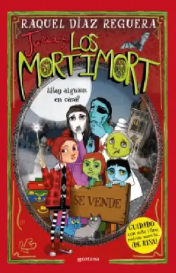 Imagen del producto 9791387724276