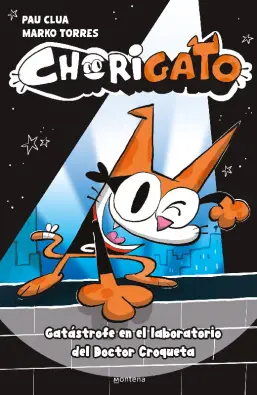 Imagen del producto 9791387724306