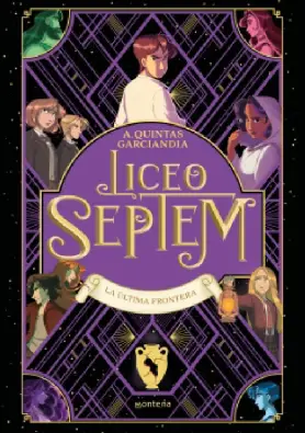 Imagen del producto 9791387724313