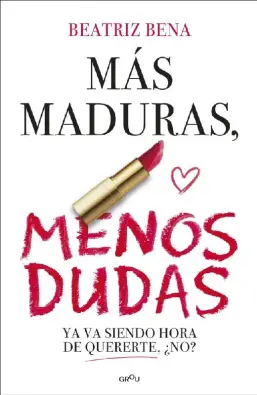 Imagen del producto 9791387724436