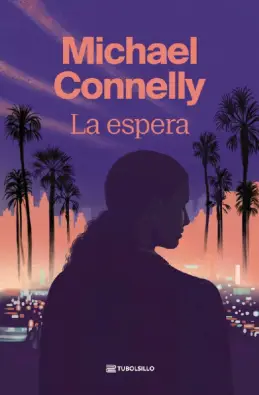 Imagen del producto 9791387739164