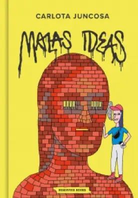 Imagen del producto 9791387740306