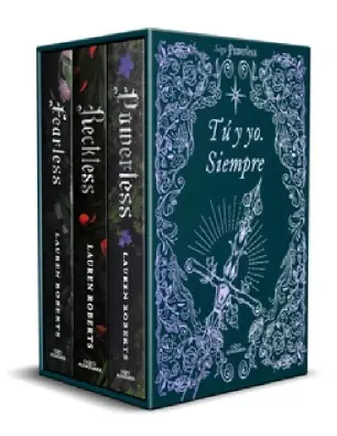 Imagen del producto 9791387741631