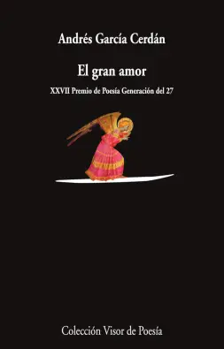 Imagen del producto 9791387745684
