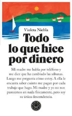 Imagen del producto 9791387748067