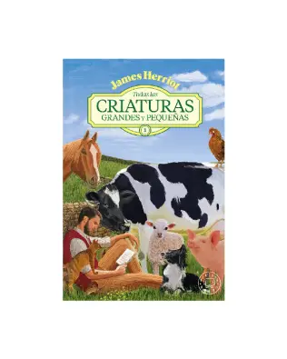 Imagen del producto 9791387748159