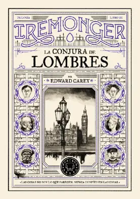 Imagen del producto 9791387748449