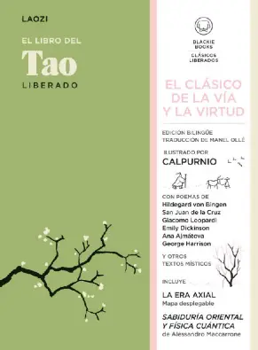 Imagen del producto 9791387748623