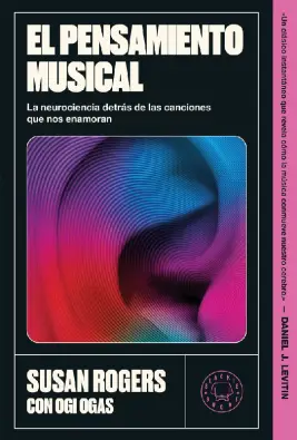 Imagen del producto 9791387748791