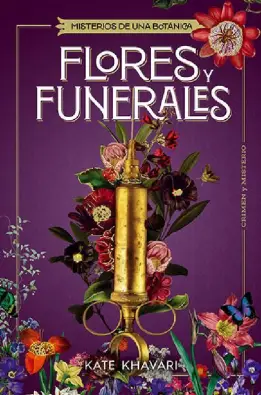 Imagen del producto 9791387752040