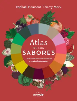 Imagen del producto 9791387761127